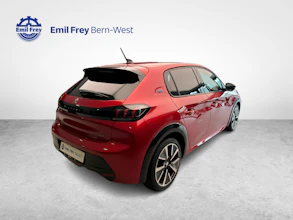 https://vehicle.imgix.net/4319517/04981135-dac0-4ff5-9476-51941c98a9e5.jpg