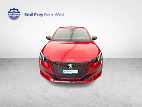 https://vehicle.imgix.net/4319517/30978a8a-5c69-4b10-b56e-754df8ba29de.jpg