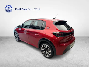 https://vehicle.imgix.net/4319517/5c0425d9-5cdb-4229-b656-7da986d572a3.jpg