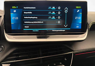 https://vehicle.imgix.net/4319517/af346039-20d0-4e59-8ecf-48d94f7fdfe6.jpg