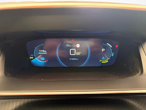 https://vehicle.imgix.net/4319517/c2d37f50-06ae-467e-b5f9-eb6dec0a01b2.jpg