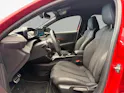 Peugeot 208 e-GT
