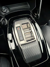https://vehicle.imgix.net/4319517/d51ce187-a275-4263-92c1-94ec348f6a50.jpg