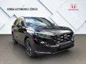 Honda CR-V 2.0 i-MMD Advance 4WD ( Face Lift Model 2026 ) Leasing Aktion 1.9%