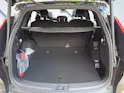 Honda CR-V 2.0 i-MMD Advance 4WD ( Face Lift Model 2026 ) Leasing Aktion 1.9%