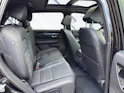 Honda CR-V 2.0 i-MMD Advance 4WD ( Face Lift Model 2026 ) Leasing Aktion 1.9%