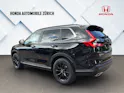 Honda CR-V 2.0 i-MMD Advance 4WD ( Face Lift Model 2026 ) Leasing Aktion 1.9%