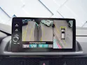 Honda CR-V 2.0 i-MMD Advance 4WD ( Face Lift Model 2026 ) Leasing Aktion 1.9%