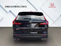 Honda CR-V 2.0 i-MMD Advance 4WD ( Face Lift Model 2026 ) Leasing Aktion 1.9%