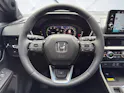 Honda CR-V 2.0 i-MMD Advance 4WD ( Face Lift Model 2026 ) Leasing Aktion 1.9%