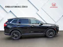 Honda CR-V 2.0 i-MMD Advance 4WD ( Face Lift Model 2026 ) Leasing Aktion 1.9%