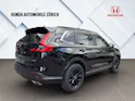 Honda CR-V 2.0 i-MMD Advance 4WD ( Face Lift Model 2026 ) Leasing Aktion 1.9%