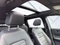 Honda CR-V 2.0 i-MMD Advance 4WD ( Face Lift Model 2026 ) Leasing Aktion 1.9%