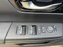 Honda CR-V 2.0 i-MMD Advance 4WD ( Face Lift Model 2026 ) Leasing Aktion 1.9%