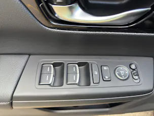 Honda CR-V 2.0 i-MMD Advance 4WD ( Face Lift Model 2026 ) Leasing Aktion 1.9%