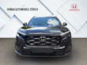 Honda CR-V 2.0 i-MMD Advance 4WD ( Face Lift Model 2026 ) Leasing Aktion 1.9%