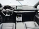 Honda CR-V 2.0 i-MMD Advance 4WD ( Face Lift Model 2026 ) Leasing Aktion 1.9%