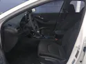 Hyundai i30 Wagon 1.5 T-GDi Amplia