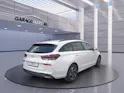 Hyundai i30 Wagon 1.5 T-GDi Amplia