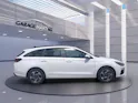 Hyundai i30 Wagon 1.5 T-GDi Amplia