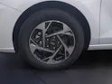 Hyundai i30 Wagon 1.5 T-GDi Amplia
