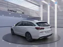 Hyundai i30 Wagon 1.5 T-GDi Amplia