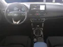 Hyundai i30 Wagon 1.5 T-GDi Amplia