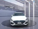 Hyundai i30 Wagon 1.5 T-GDi Amplia