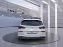 Hyundai i30 Wagon 1.5 T-GDi Amplia