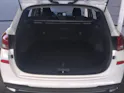 Hyundai i30 Wagon 1.5 T-GDi Amplia