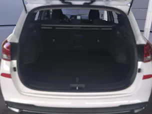 Hyundai i30 Wagon 1.5 T-GDi Amplia