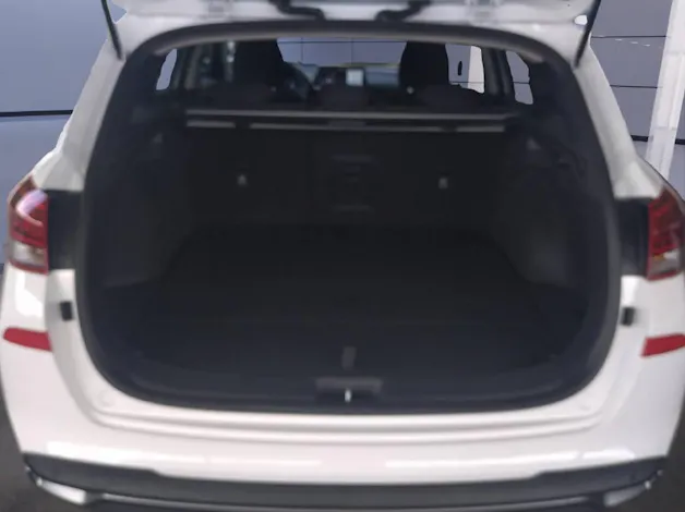 Hyundai i30 Wagon 1.5 T-GDi Amplia