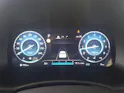 Hyundai i30 Wagon 1.5 T-GDi Amplia