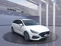 Hyundai i30 Wagon 1.5 T-GDi Amplia