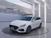 Hyundai i30 Wagon 1.5 T-GDi Amplia