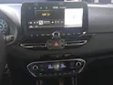 Hyundai i30 Wagon 1.5 T-GDi Amplia