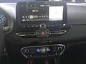 Hyundai i30 Wagon 1.5 T-GDi Amplia