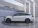 Hyundai i30 Wagon 1.5 T-GDi Amplia