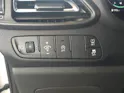 Hyundai i30 Wagon 1.5 T-GDi Amplia