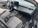 Toyota Corolla Touring Sports 2.0 HSD Swiss Edition