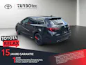 Toyota Corolla Touring Sports 2.0 HSD Swiss Edition