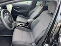Toyota Corolla Touring Sports 2.0 HSD Swiss Edition