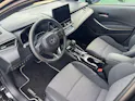 Toyota Corolla Touring Sports 2.0 HSD Swiss Edition