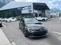 Toyota Corolla Touring Sports 2.0 HSD Swiss Edition