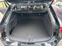 Toyota Corolla Touring Sports 2.0 HSD Swiss Edition