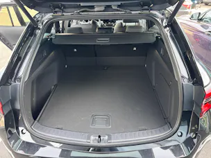 Toyota Corolla Touring Sports 2.0 HSD Swiss Edition