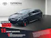 Toyota Corolla Touring Sports 2.0 HSD Swiss Edition