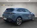 Leapmotor B05 EV