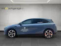 Leapmotor B05 EV