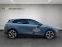 Leapmotor B05 EV